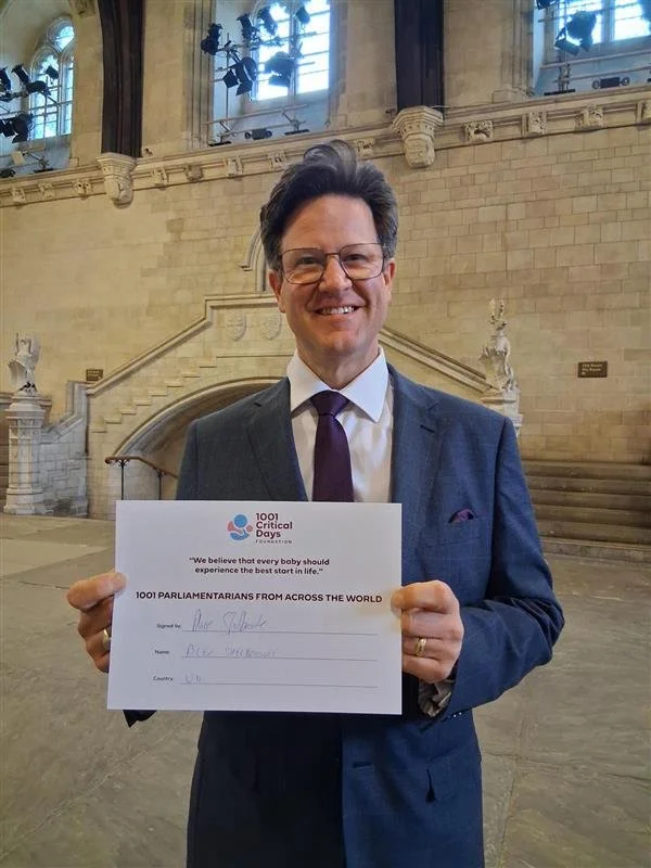 Sir Alec Shelbrooke MP.jpeg