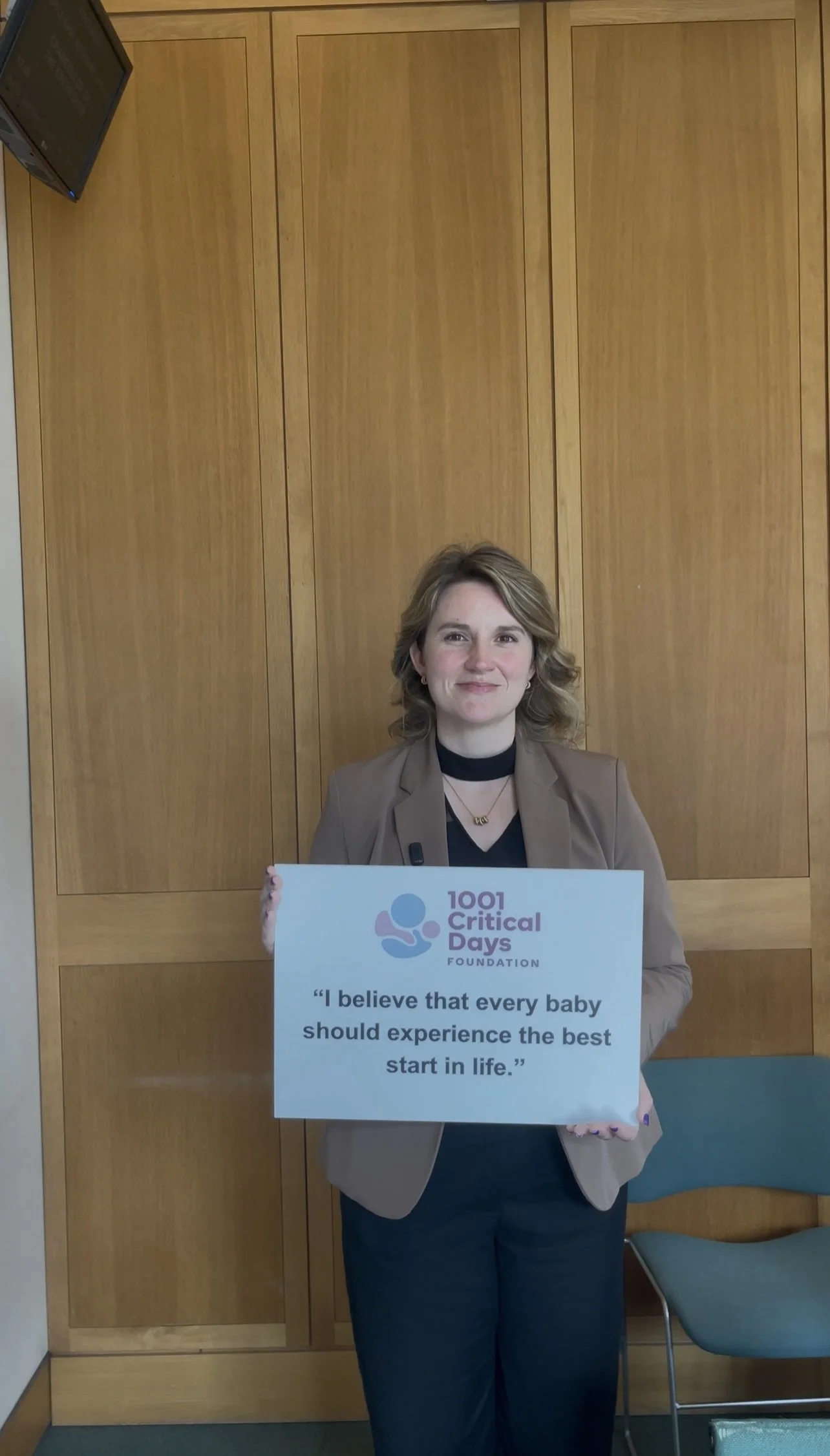 Jess Brown-Fuller.jpg