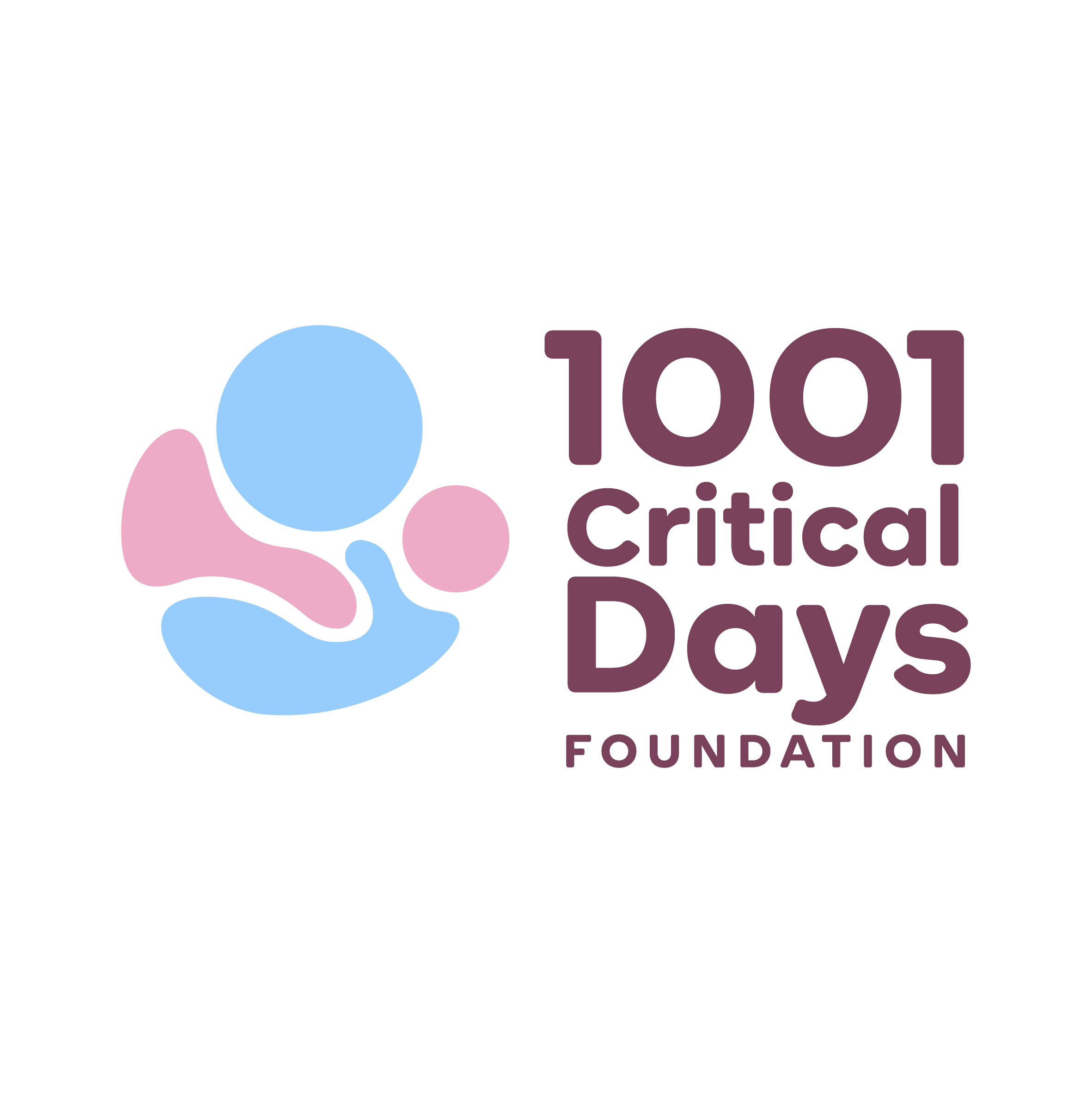 We’re Hiring Three New Senior Roles!