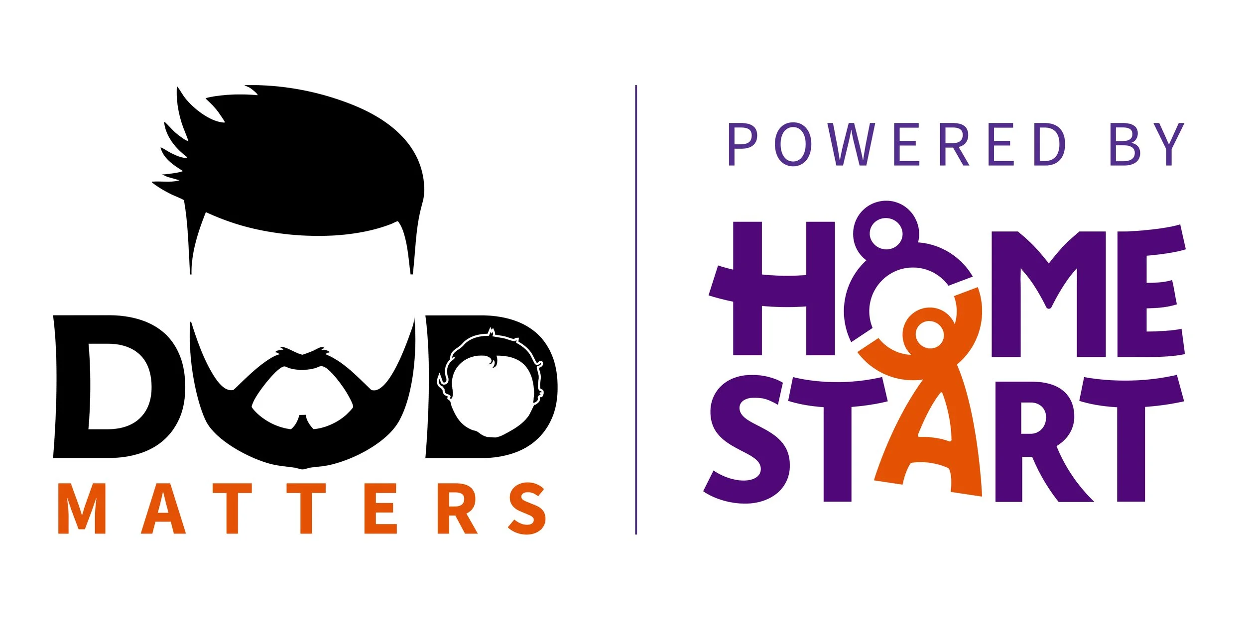 Dad Matters with HS Logo_RGB.jpg