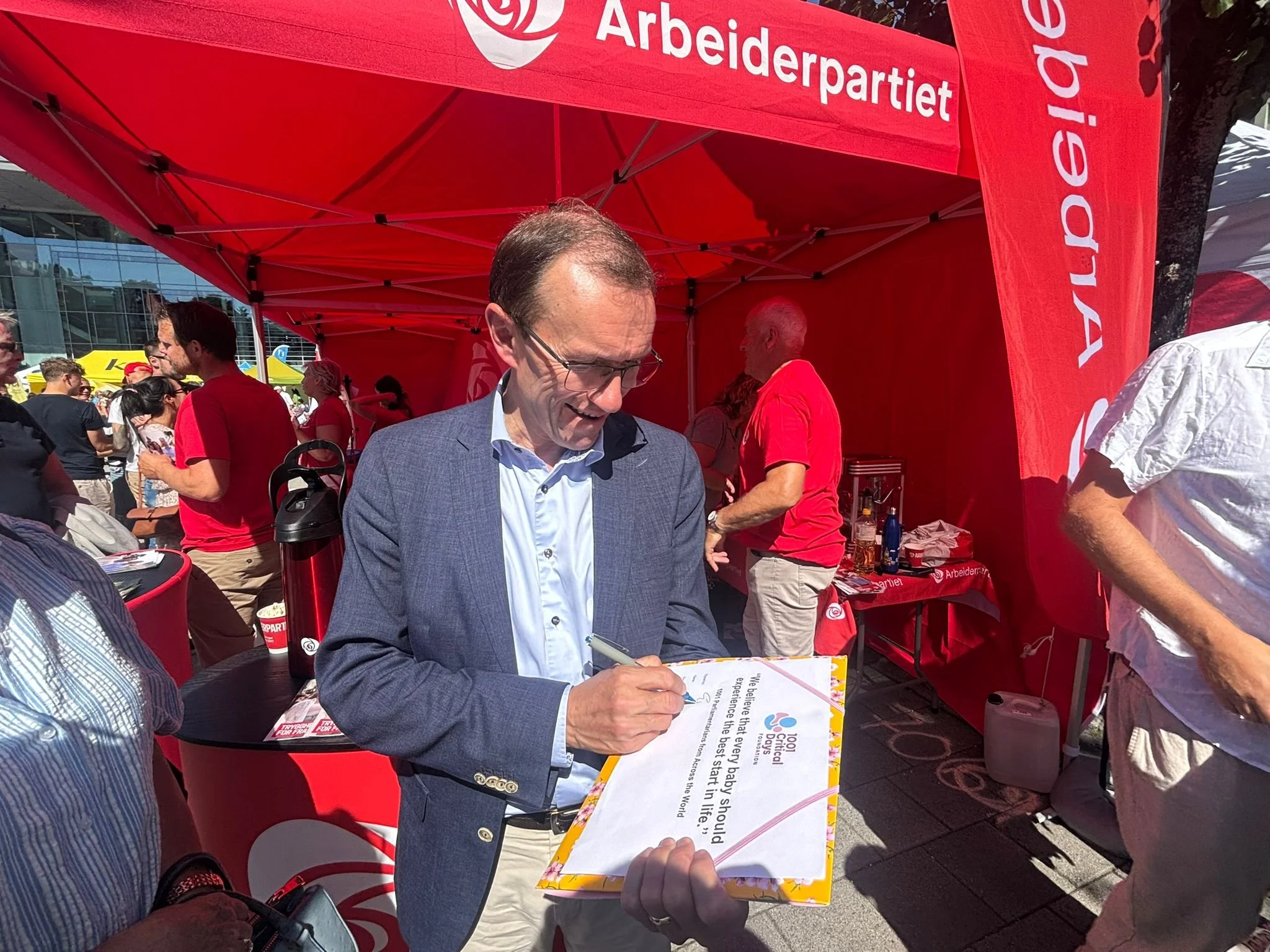 Espen Barth Eide.JPG