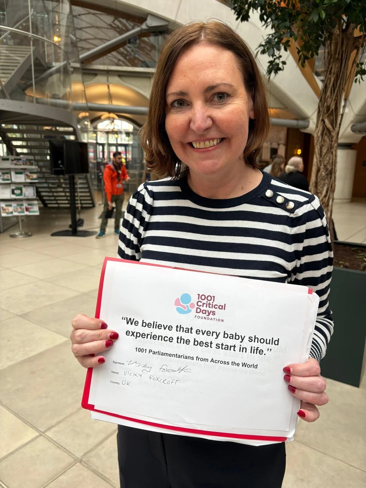 8a51beaf-8487-4193-87f7-07d2e734b82e 2.JPG