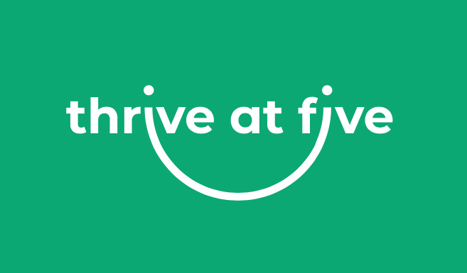 Outlook-A picture .png