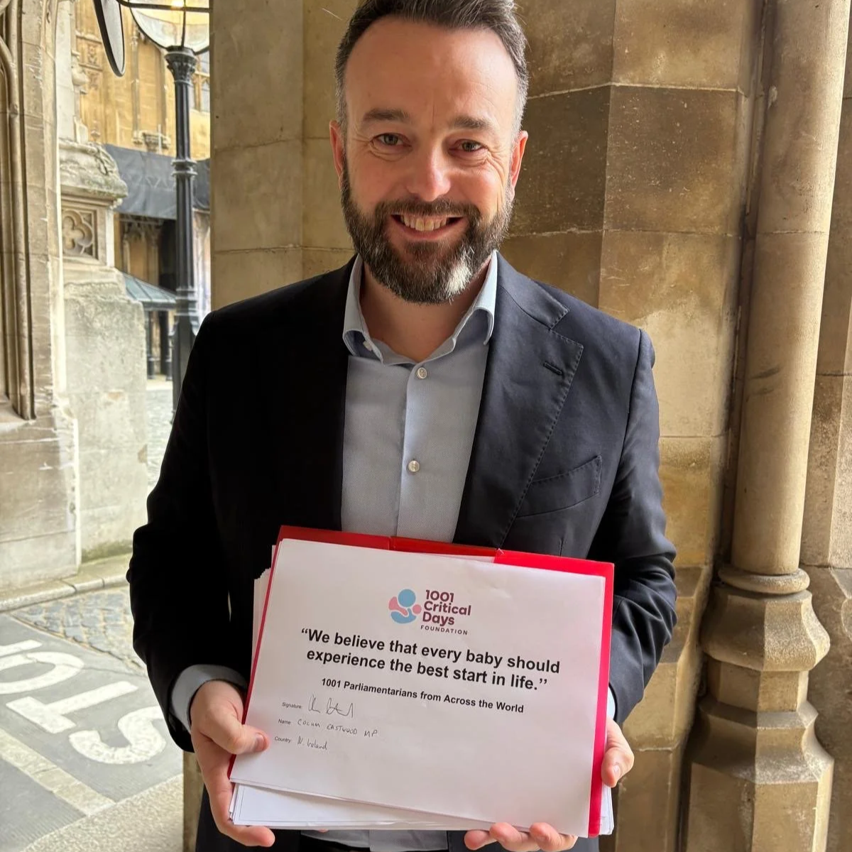 c62e011d-4926-45aa-bd65-70386a49a571 2.png