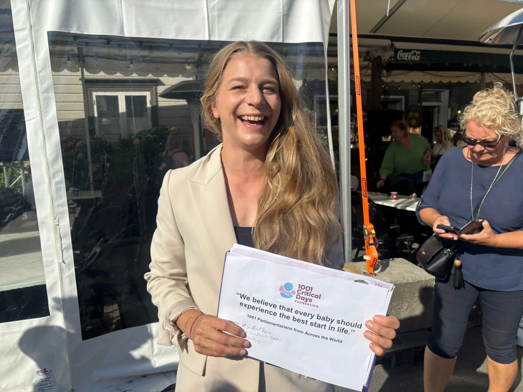 Ida Lindtveit Røse Declaration.JPG