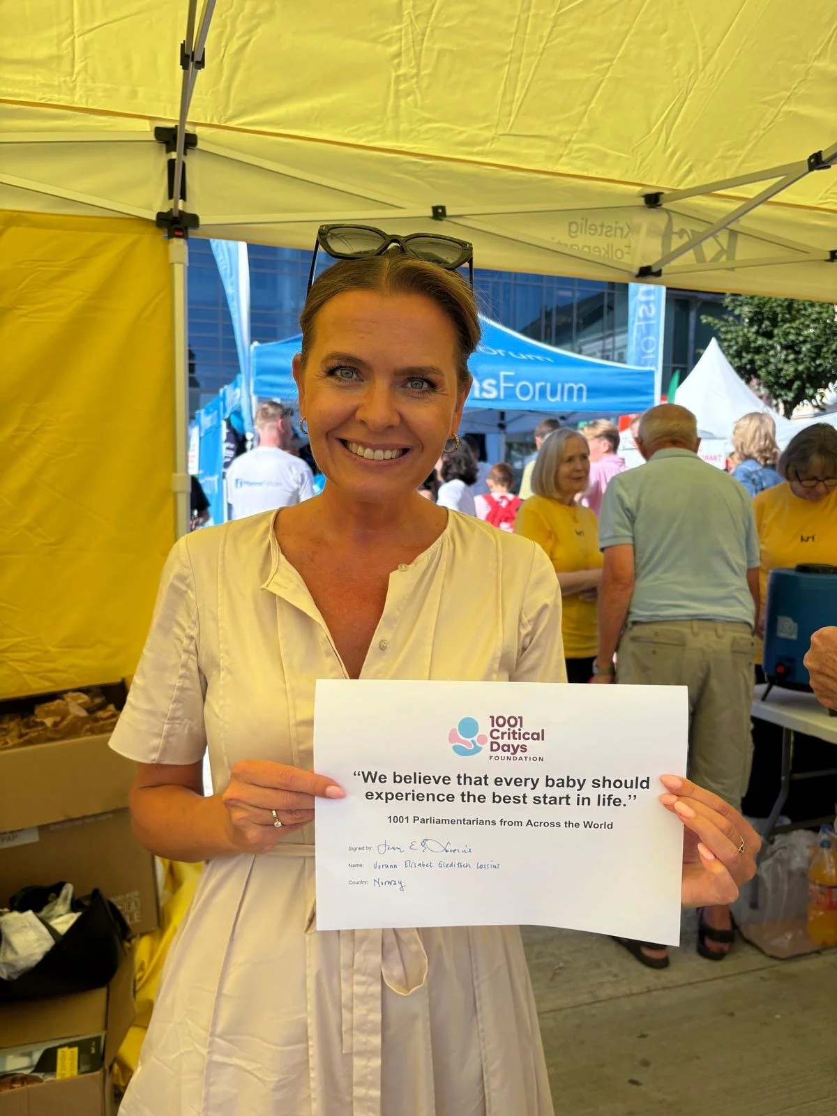 Jorunn Gleditsch Lossius.JPG