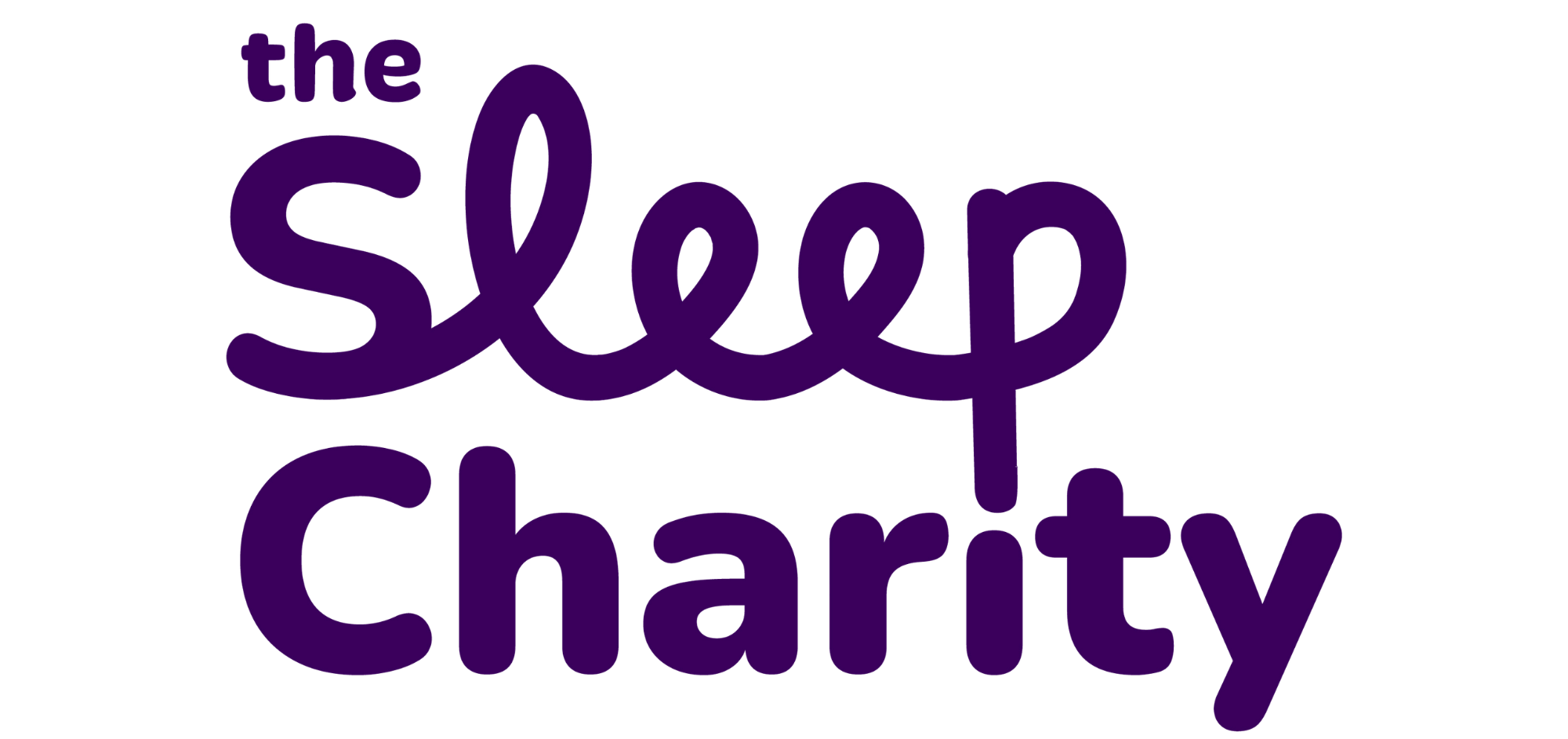 The Sleep Charity Logo
