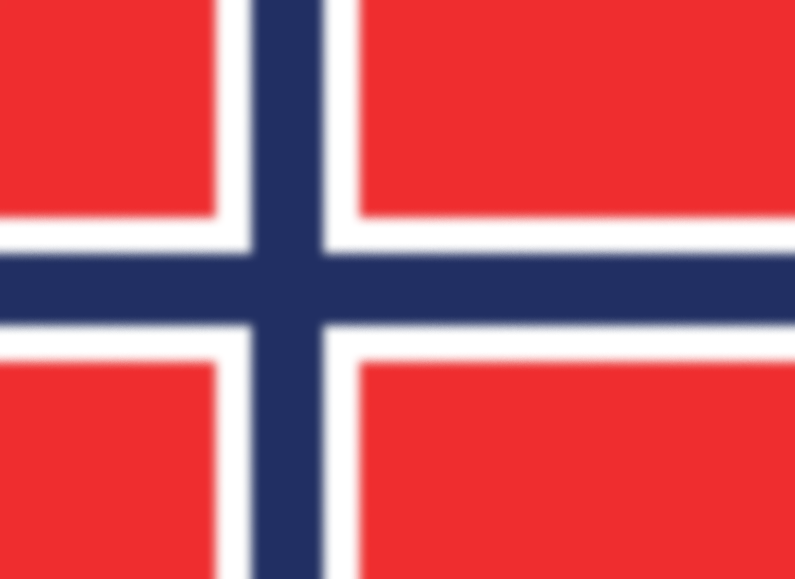 INVITATION TO TENDER - Noway