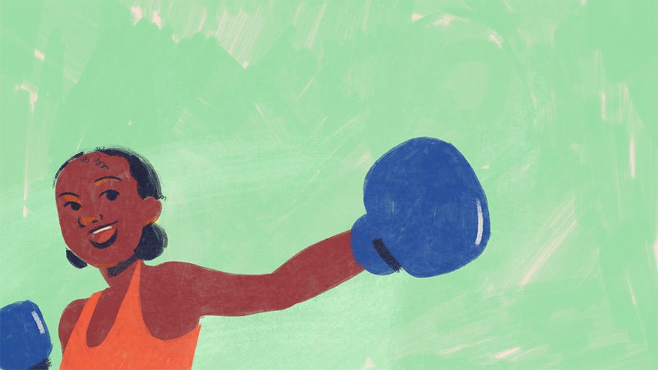 06_Punch_gif.gif