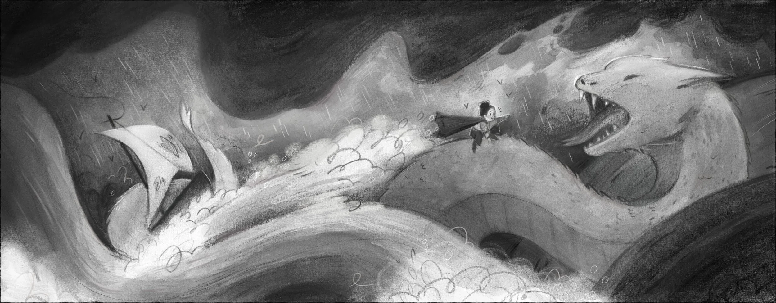BlackAndWhite_P3AB.jpg