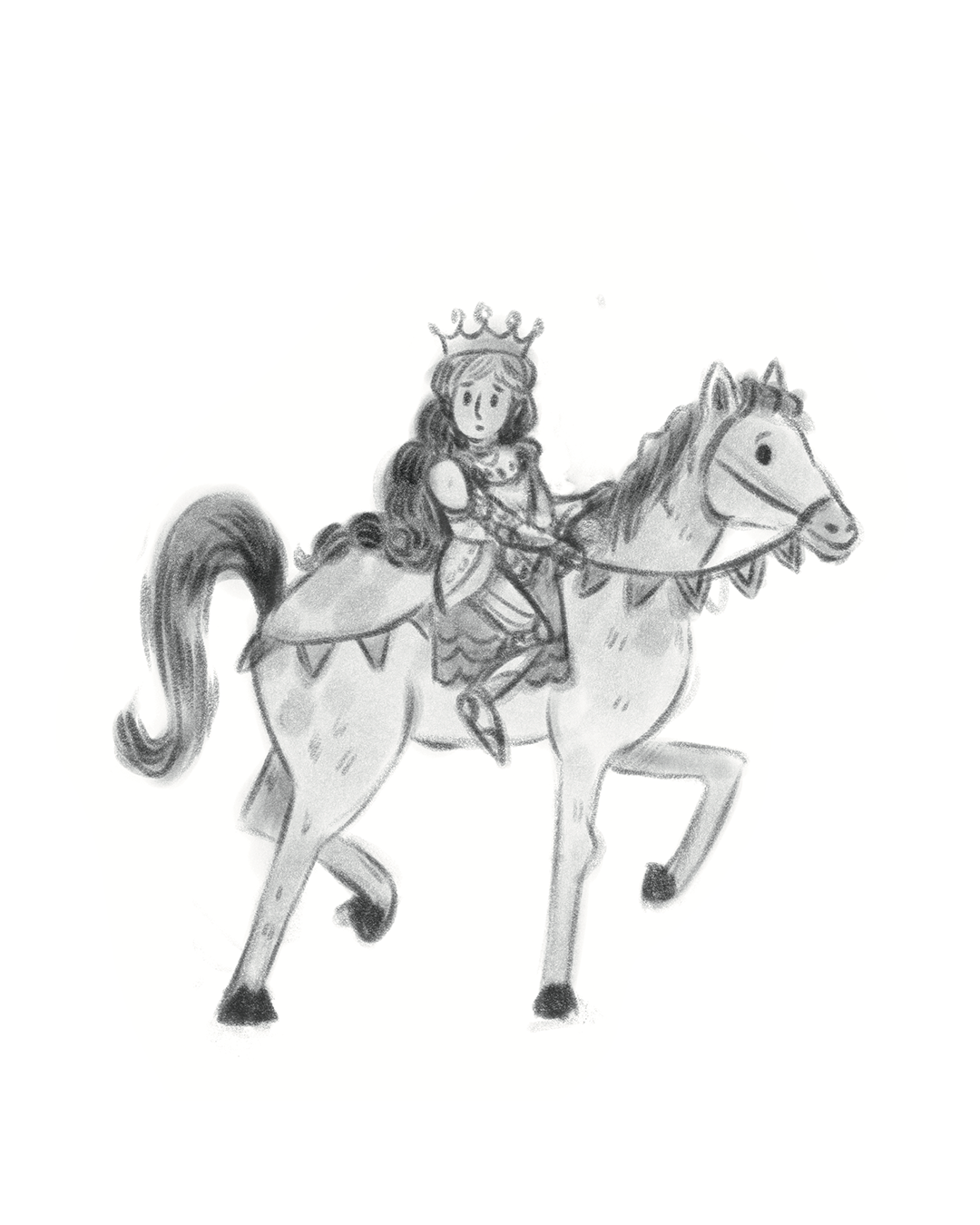 Artboard 1 copy 2.png