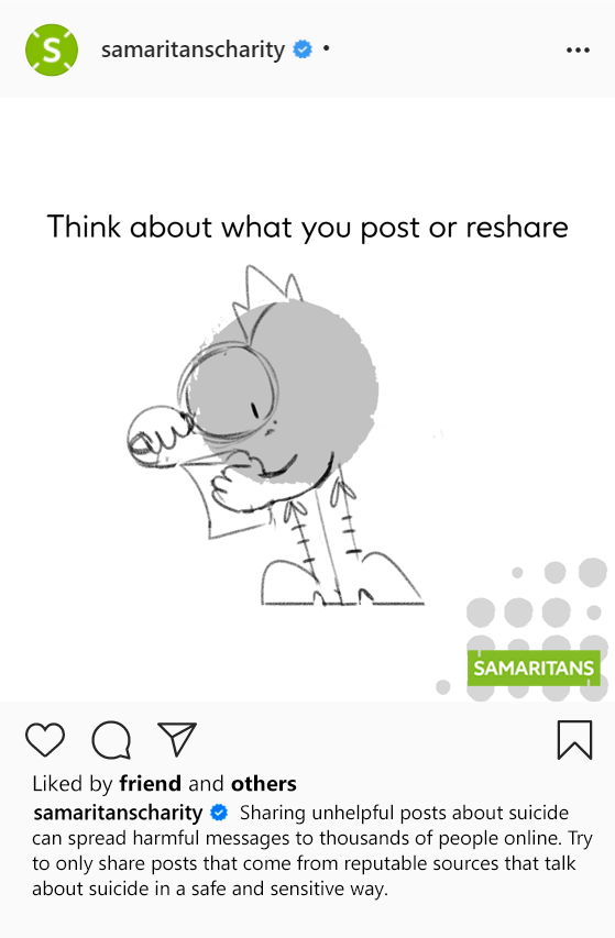 Samaritans_OHC_KeyMessage5_Image1_01.png