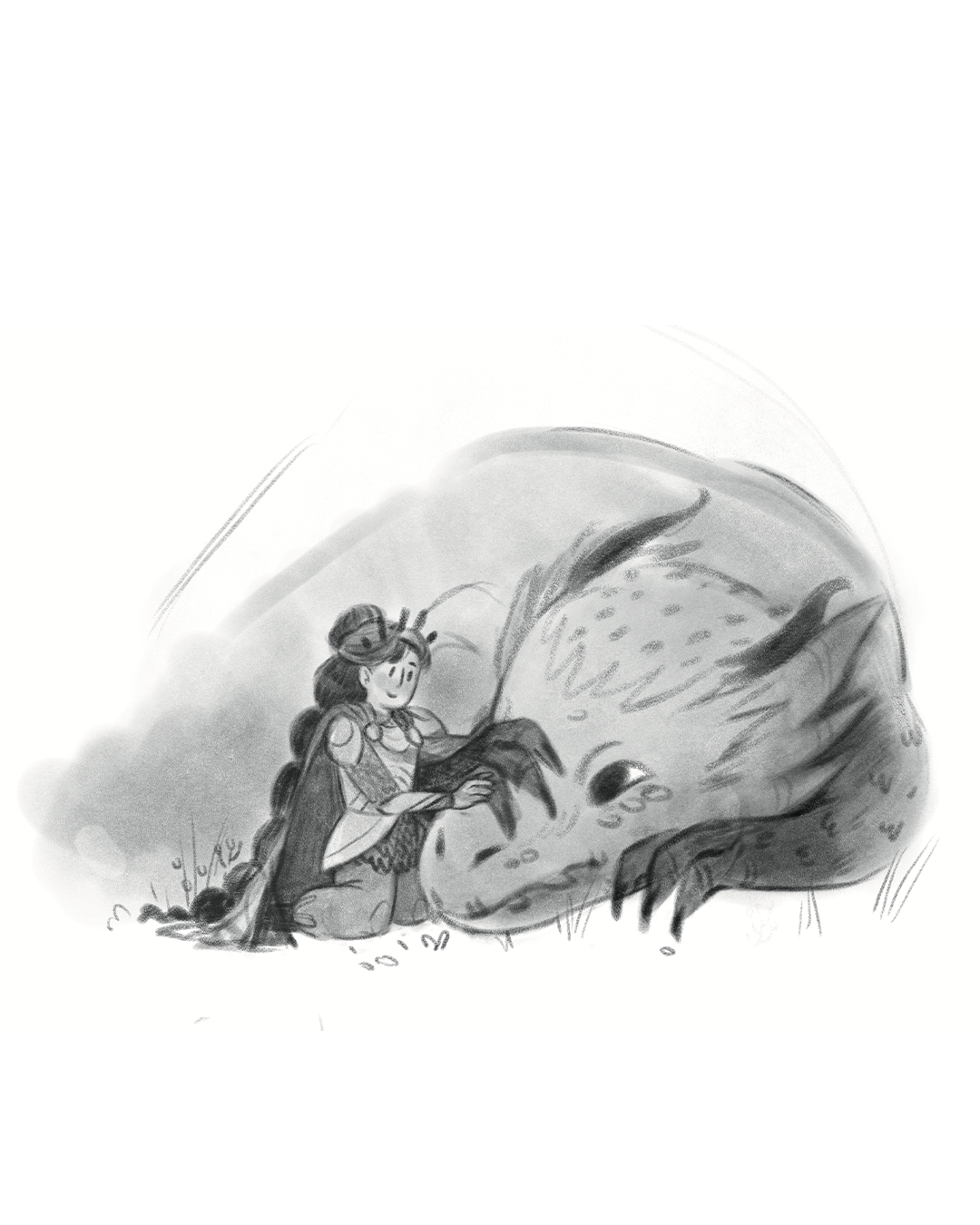 Artboard 1 copy 3.png