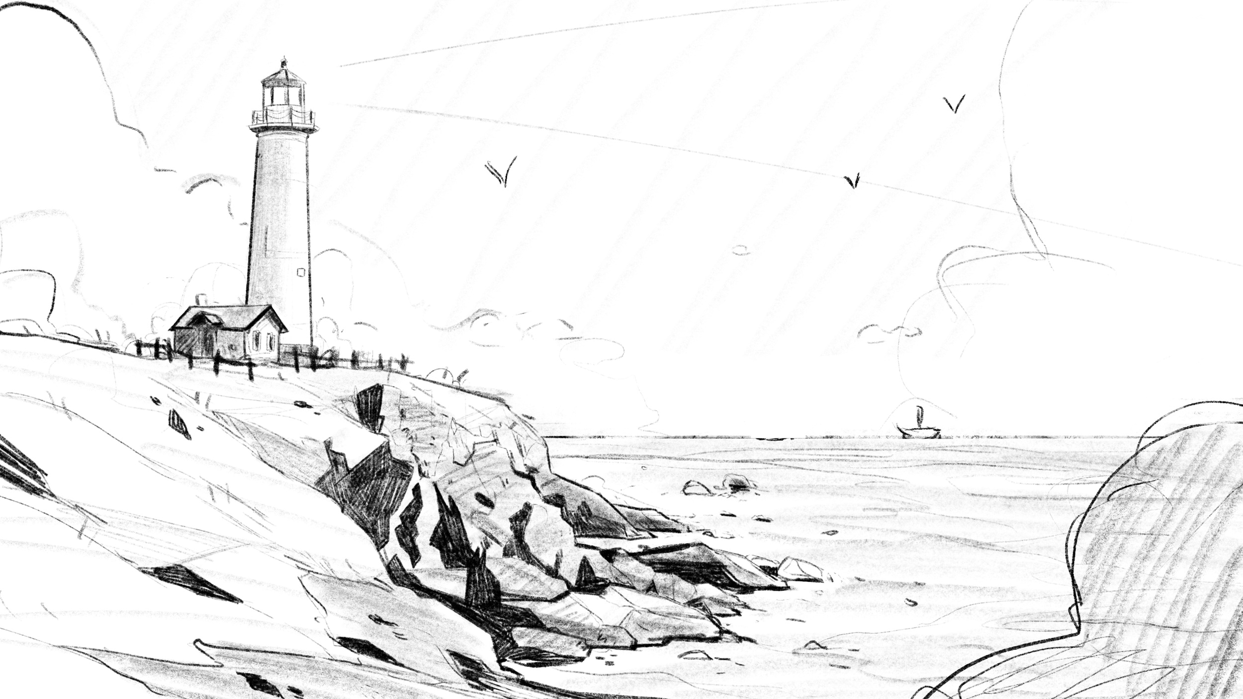 lighthousebg.png