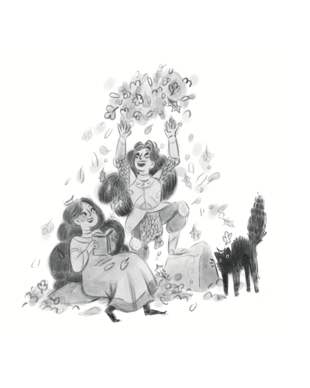 Artboard 1 copy 4.png
