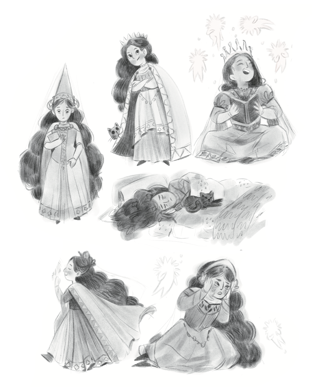 Artboard 1.png