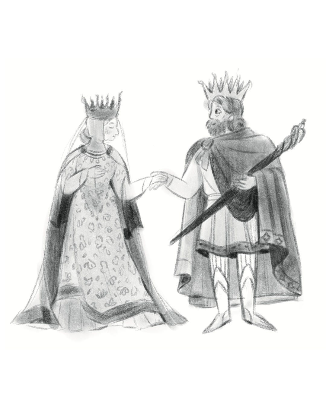 Artboard 1 copy 5.png
