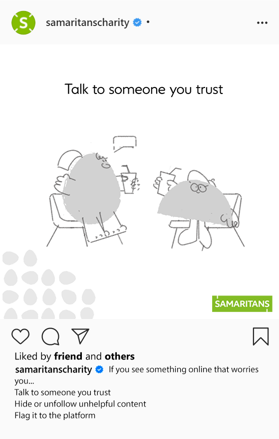Samaritans_OHC_KeyMessage2_Image2_01.png