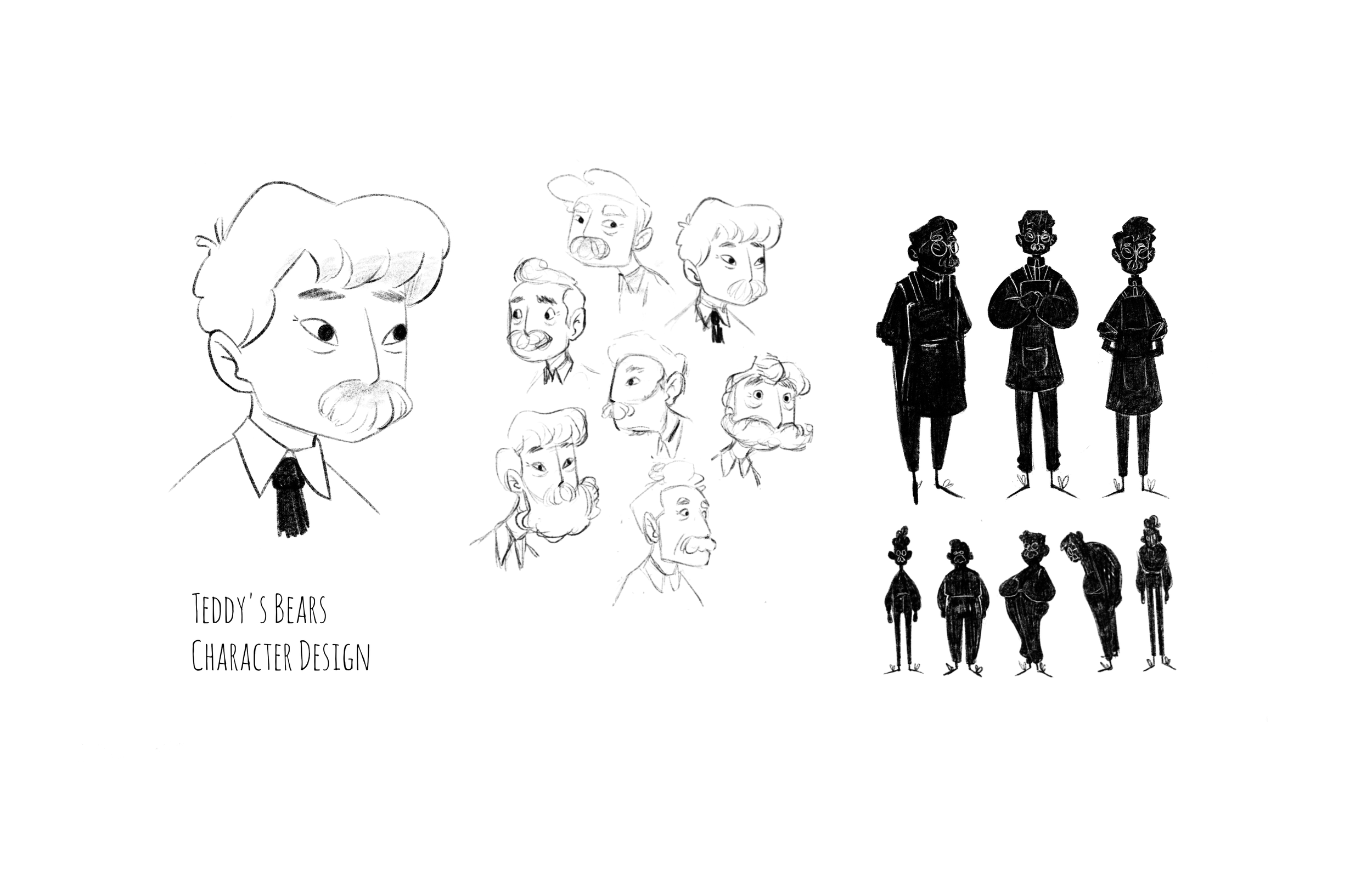 TedDev.png