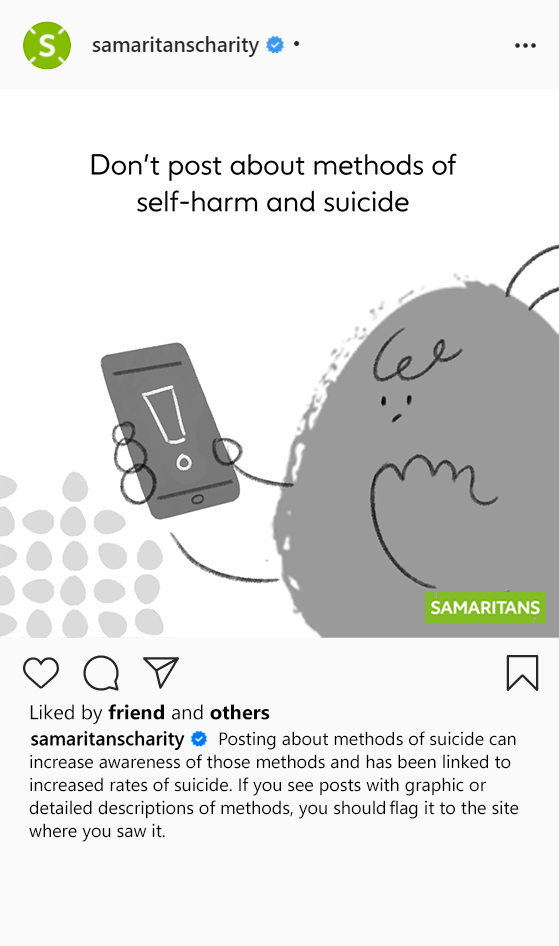 Samaritans_OHC_KeyMessage7_Image1_01_A.png