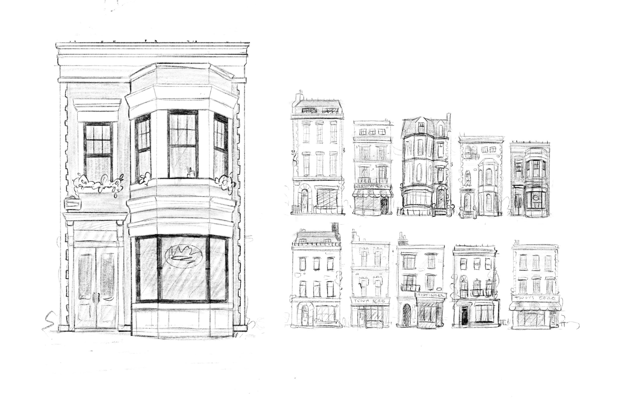 Shop_Exterior3_.png