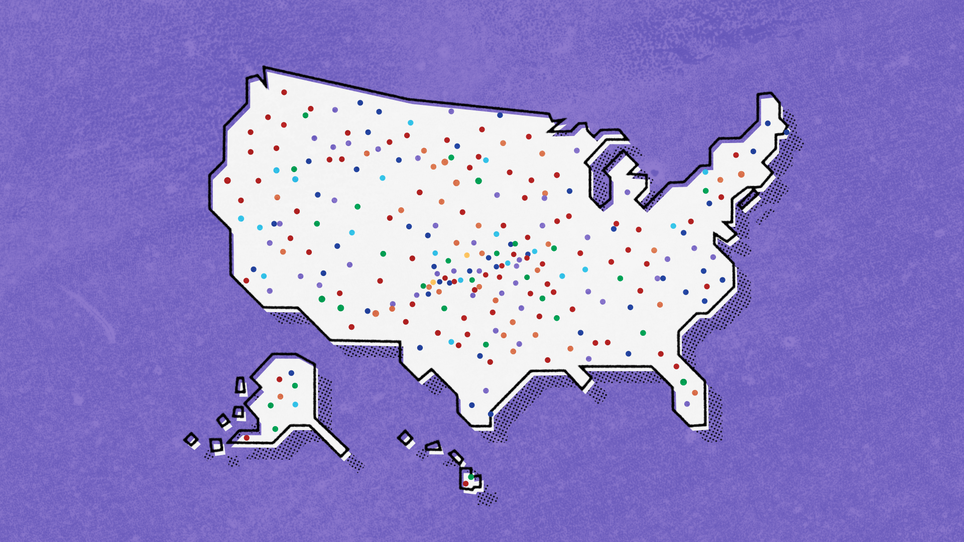 Still_05_Map.png