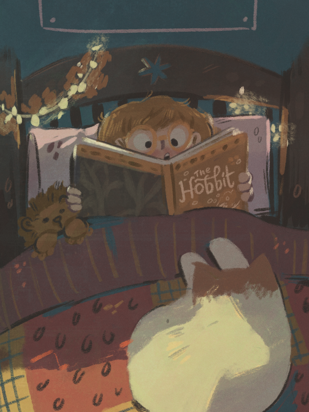 Childhood_Portrait_.png