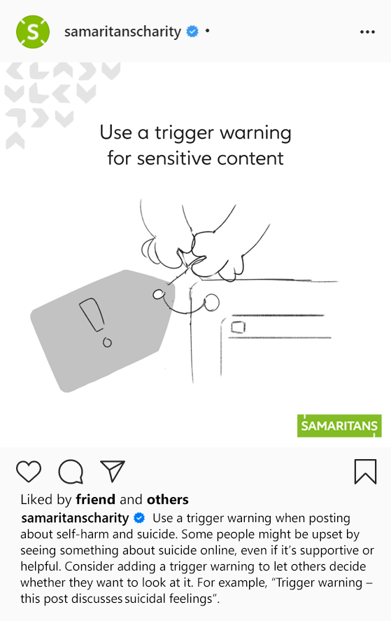 Samaritans_OHC_KeyMessage4_Image1_01.png
