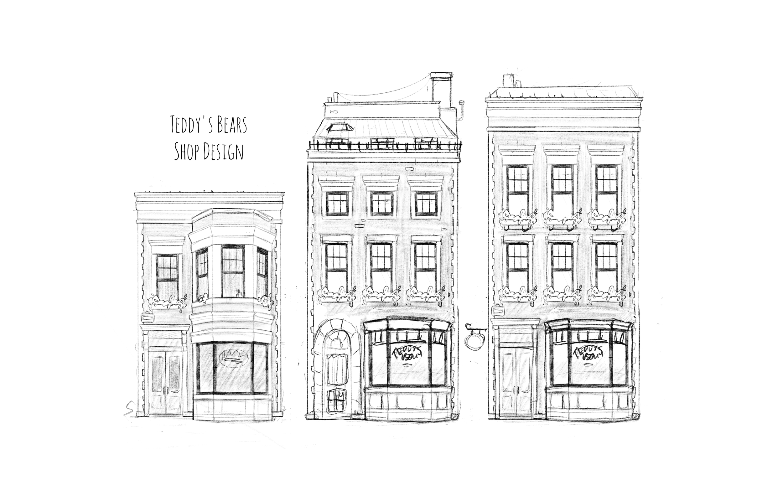 ShopDev.png
