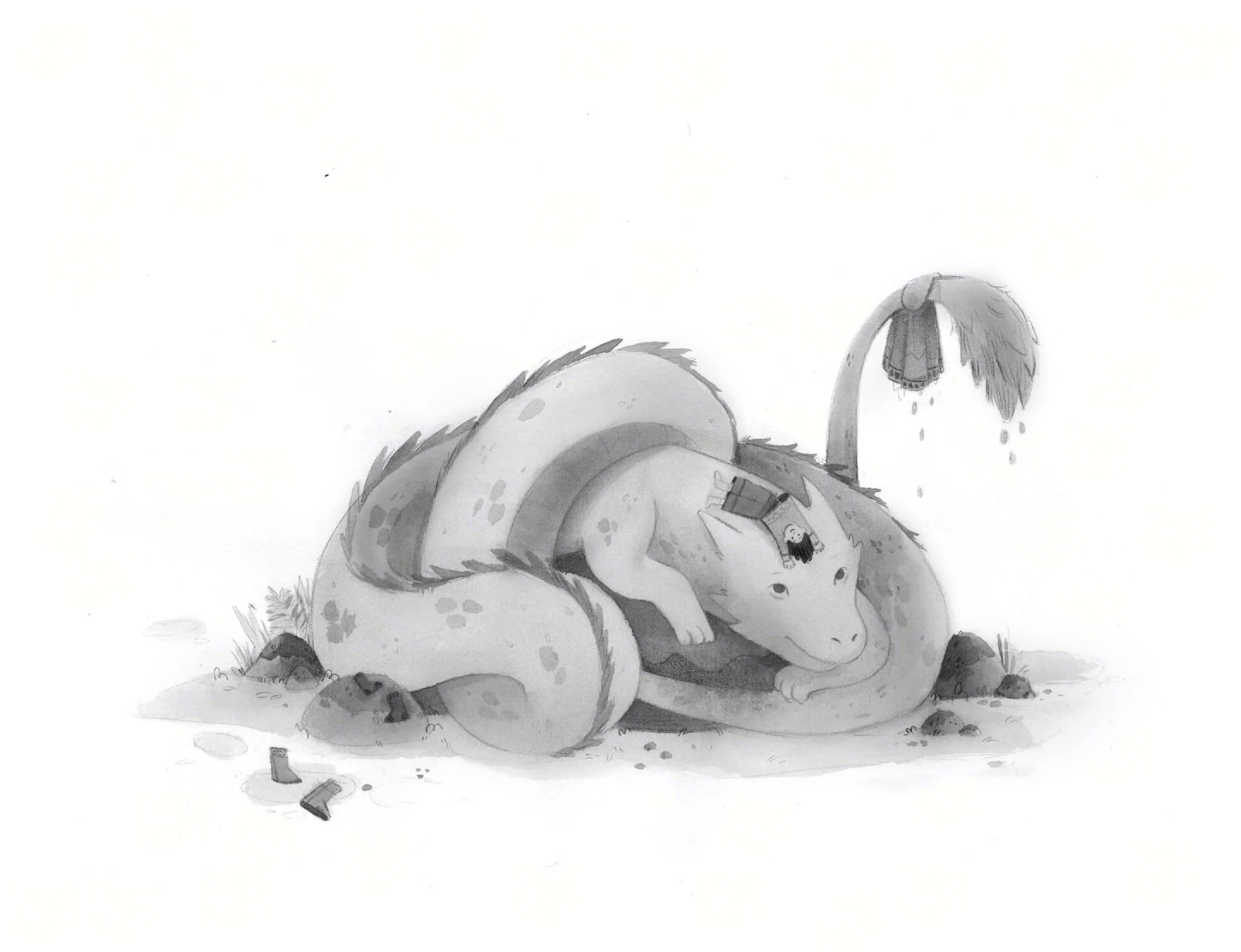 BlackAndWhite_P4B.jpg