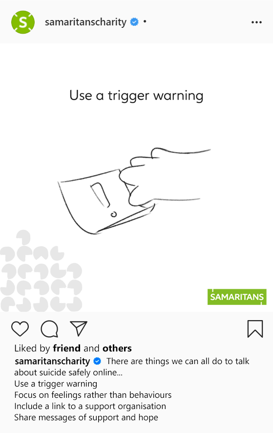 Samaritans_OHC_KeyMessage1_Image2_01.png