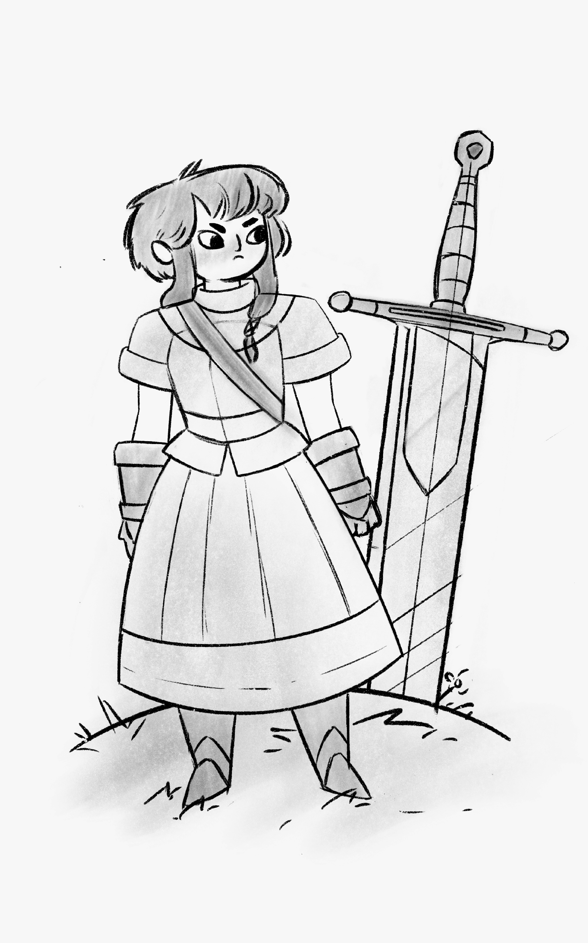 Little_Knight.png