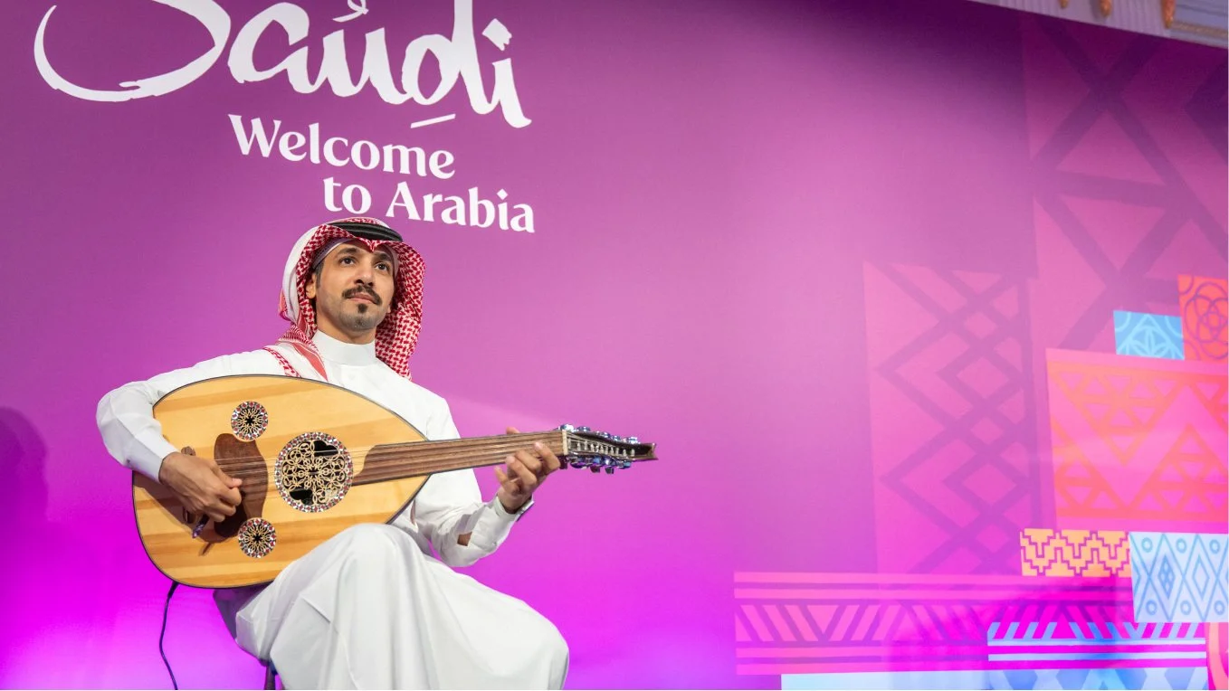 Saudi_Tourism_WTM_10.jpg