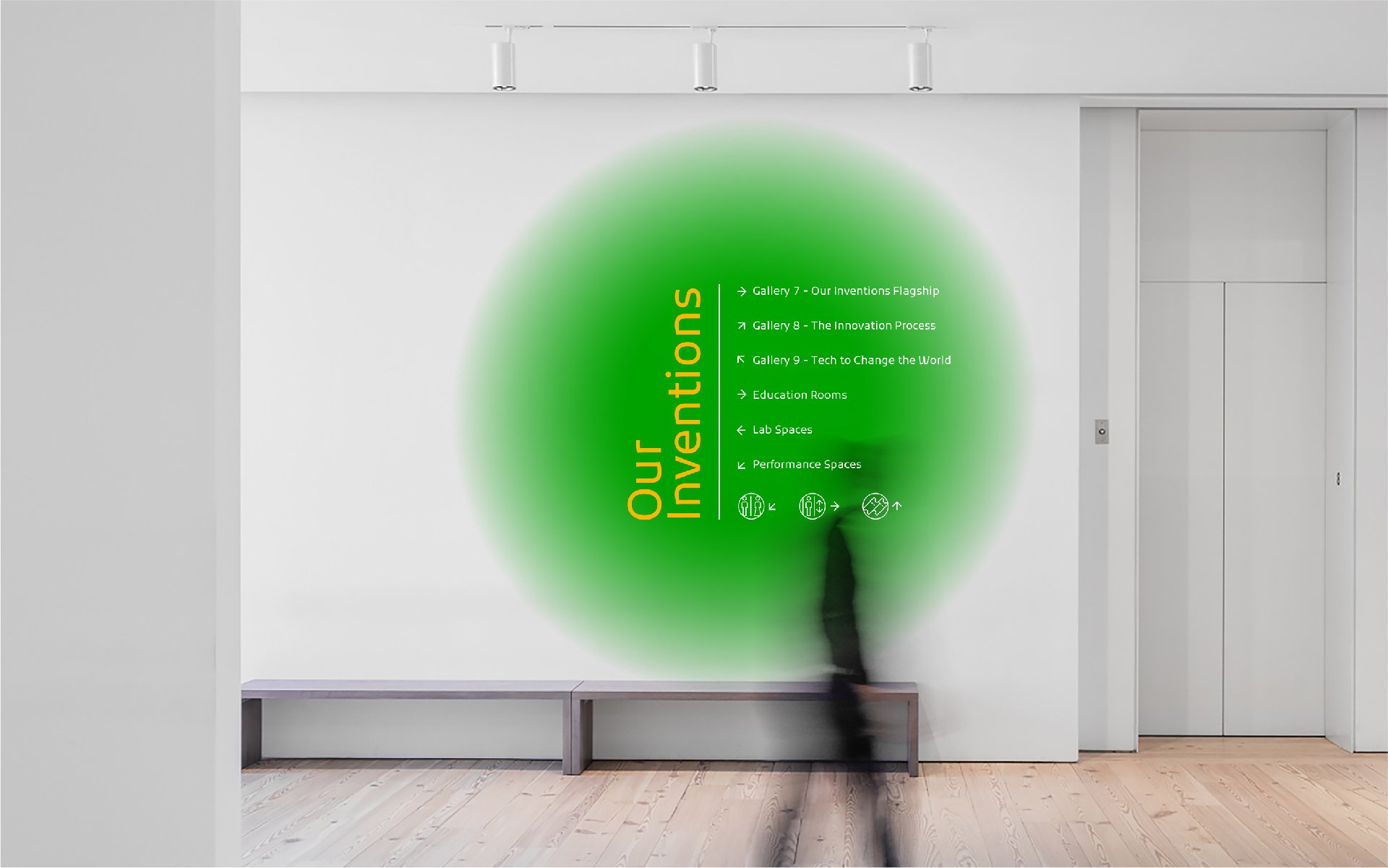 Ilmi_Signage_3.jpg