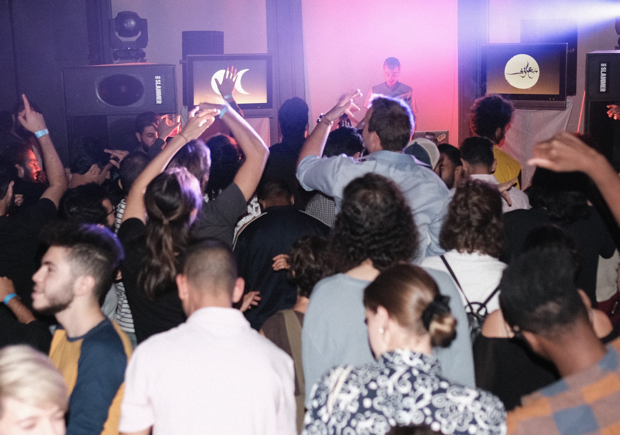 Ma3azef_concert.jpg