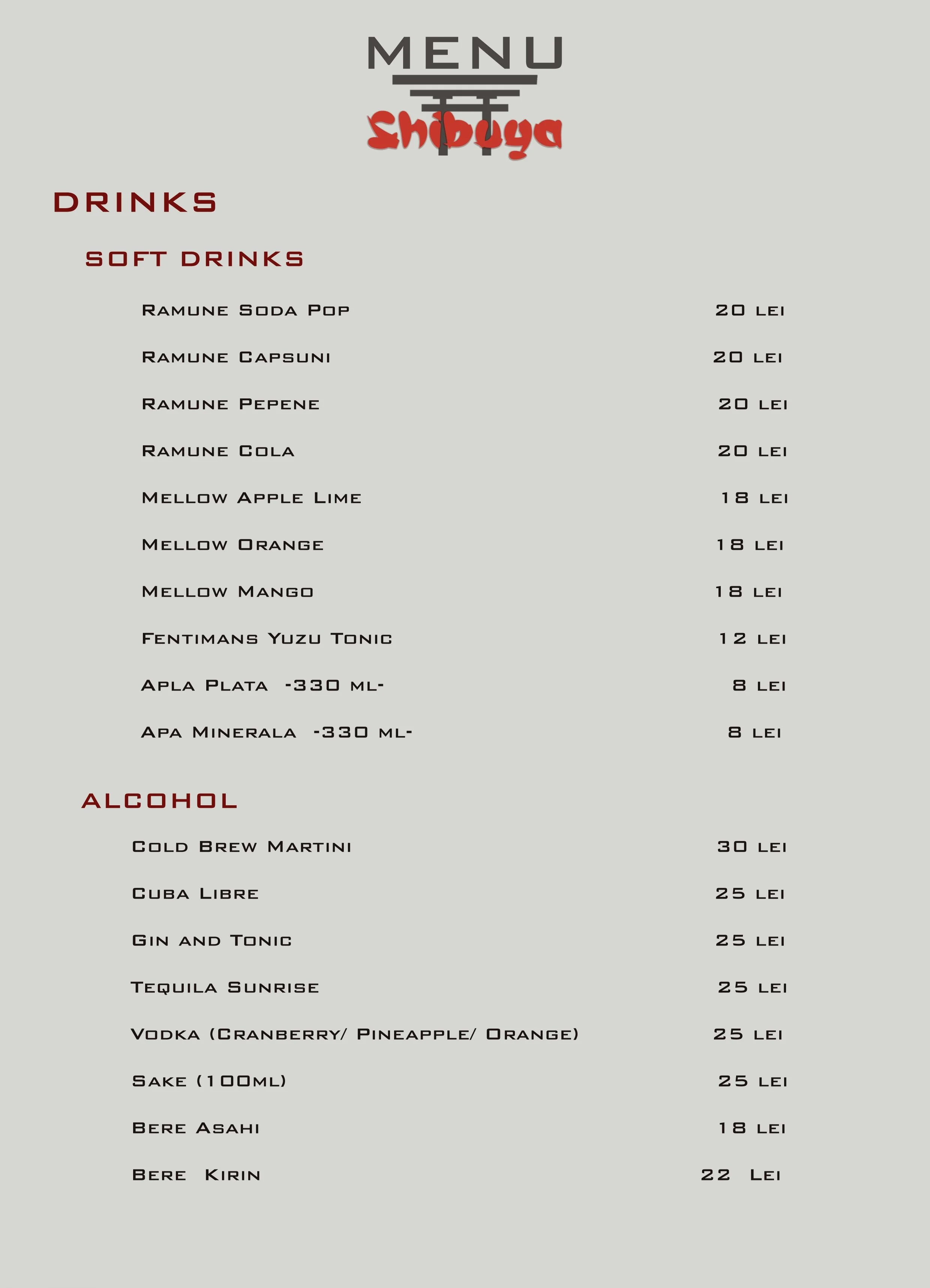 drinks 3_page-0001.jpg