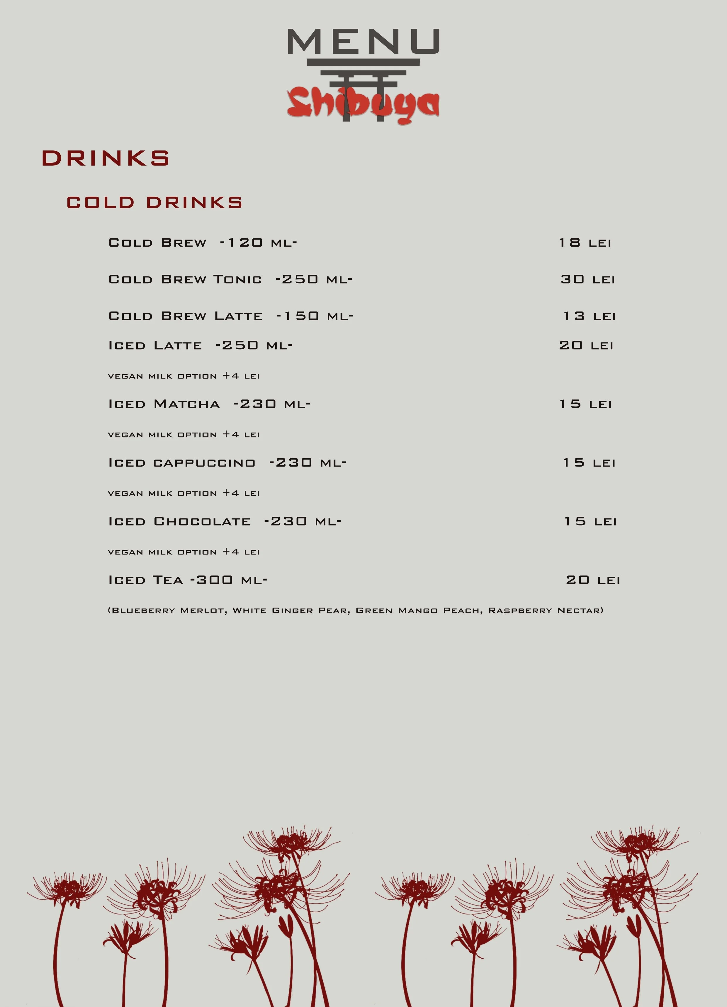 drinks 2_page-0001.jpg