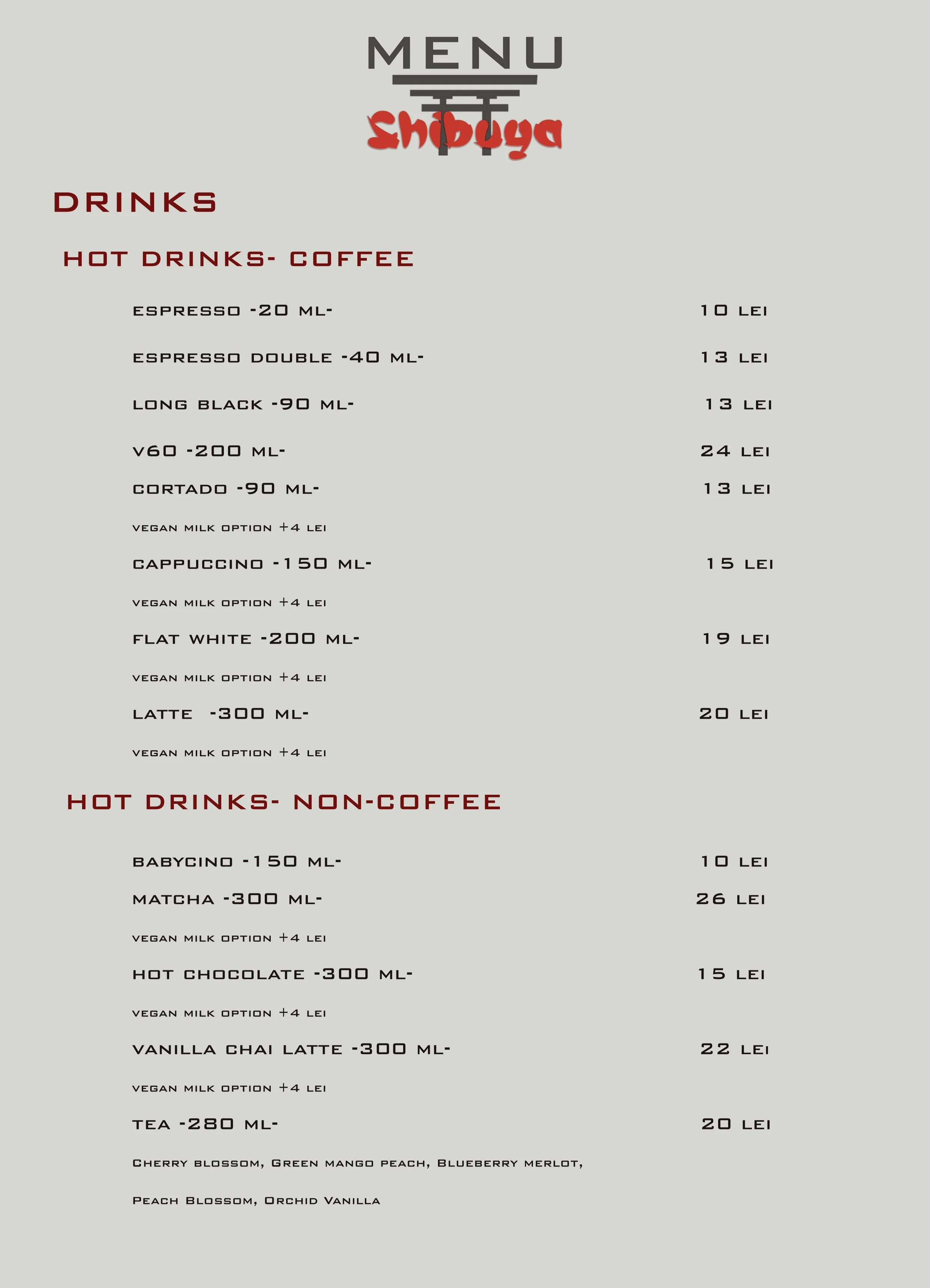 drinks_page-0001.jpg