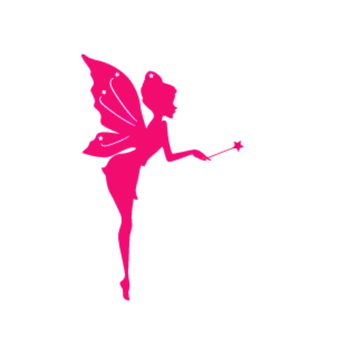 rohita.de