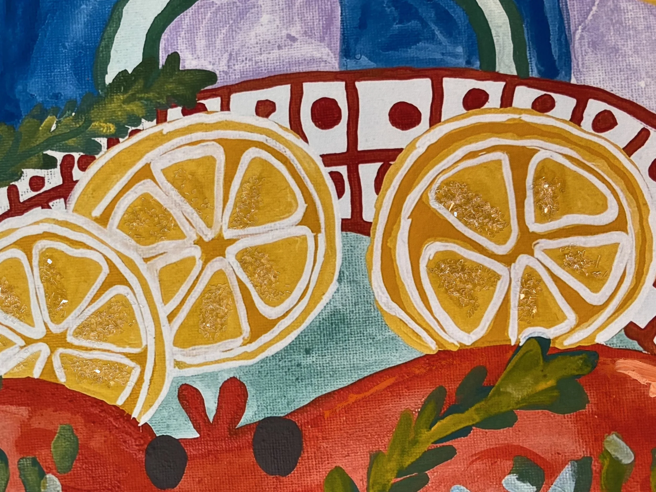 foodmarket2-detail3.jpg