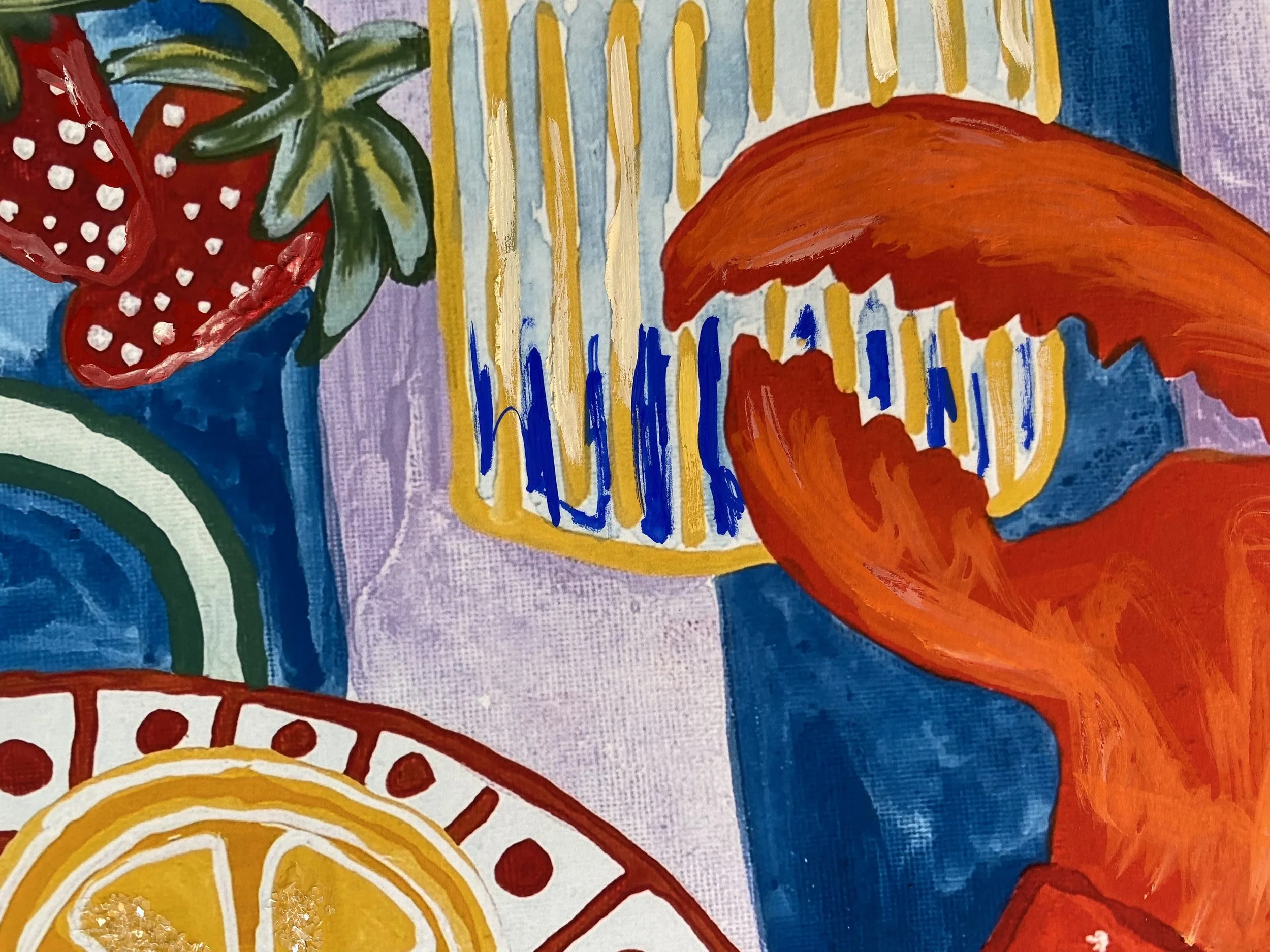 foodmarket2-detail4.jpg
