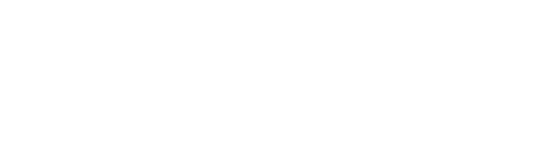 SWITCH