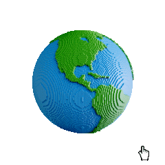 Globe