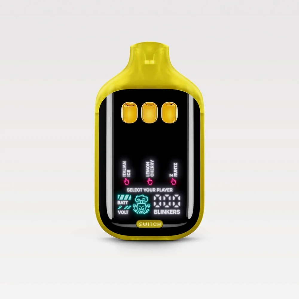 SWITCH v5 04