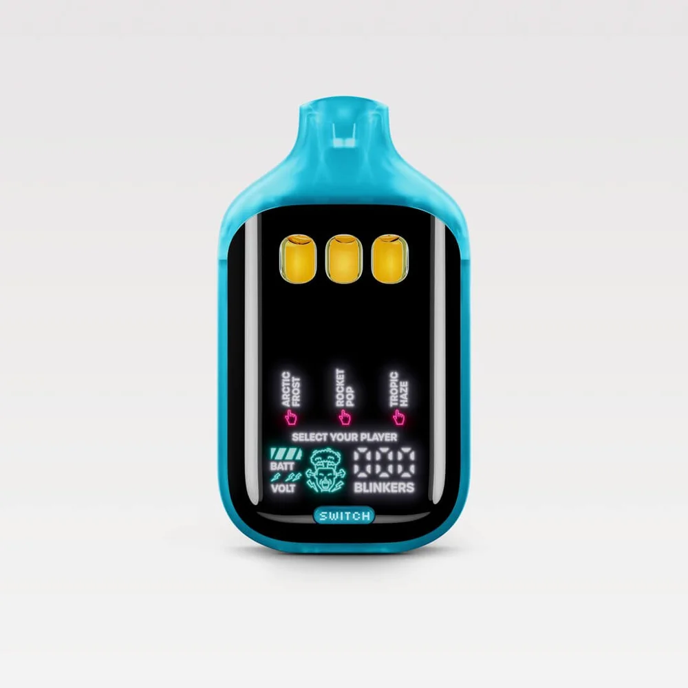 SWITCH v5 05