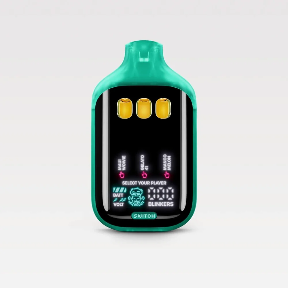 SWITCH v5 03