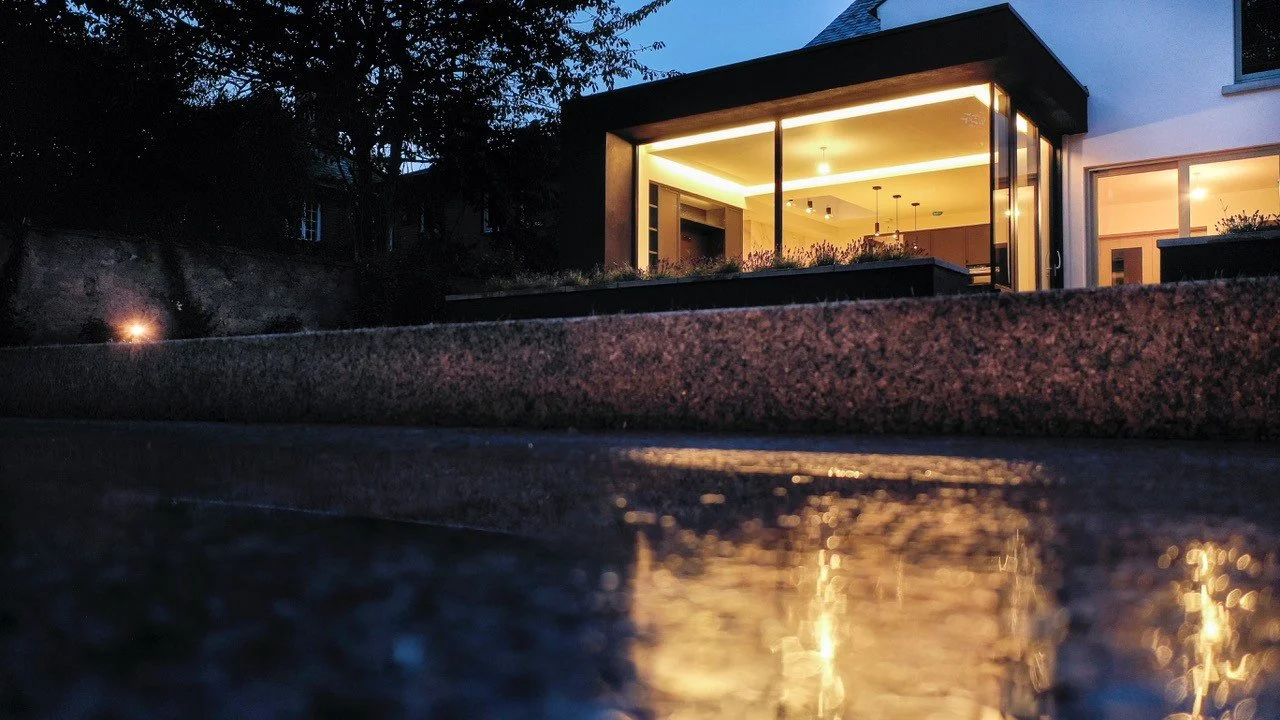House 7.jpg