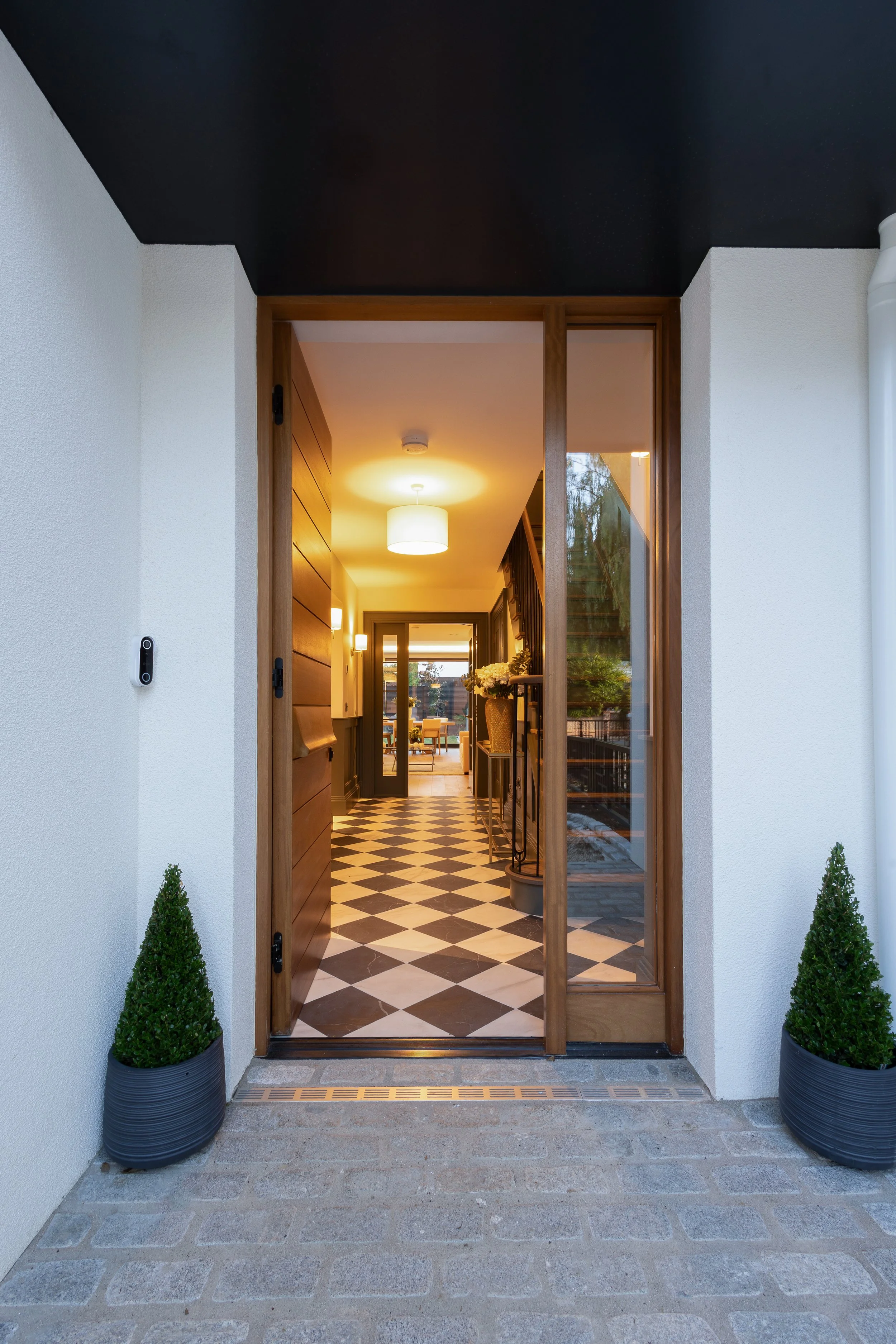 465A1000.jpg