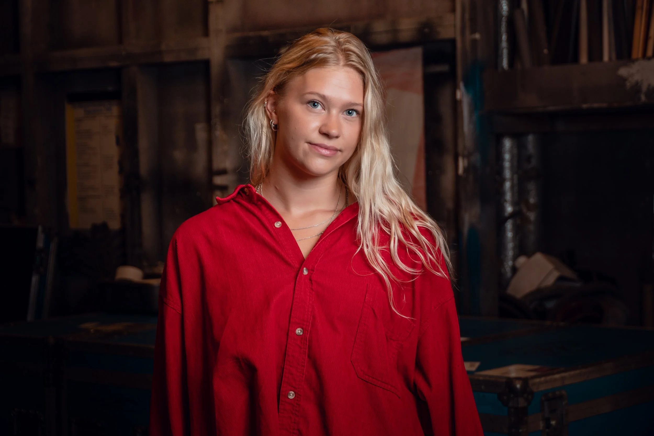 ORLA HARDIE MUGSHOT.JPG