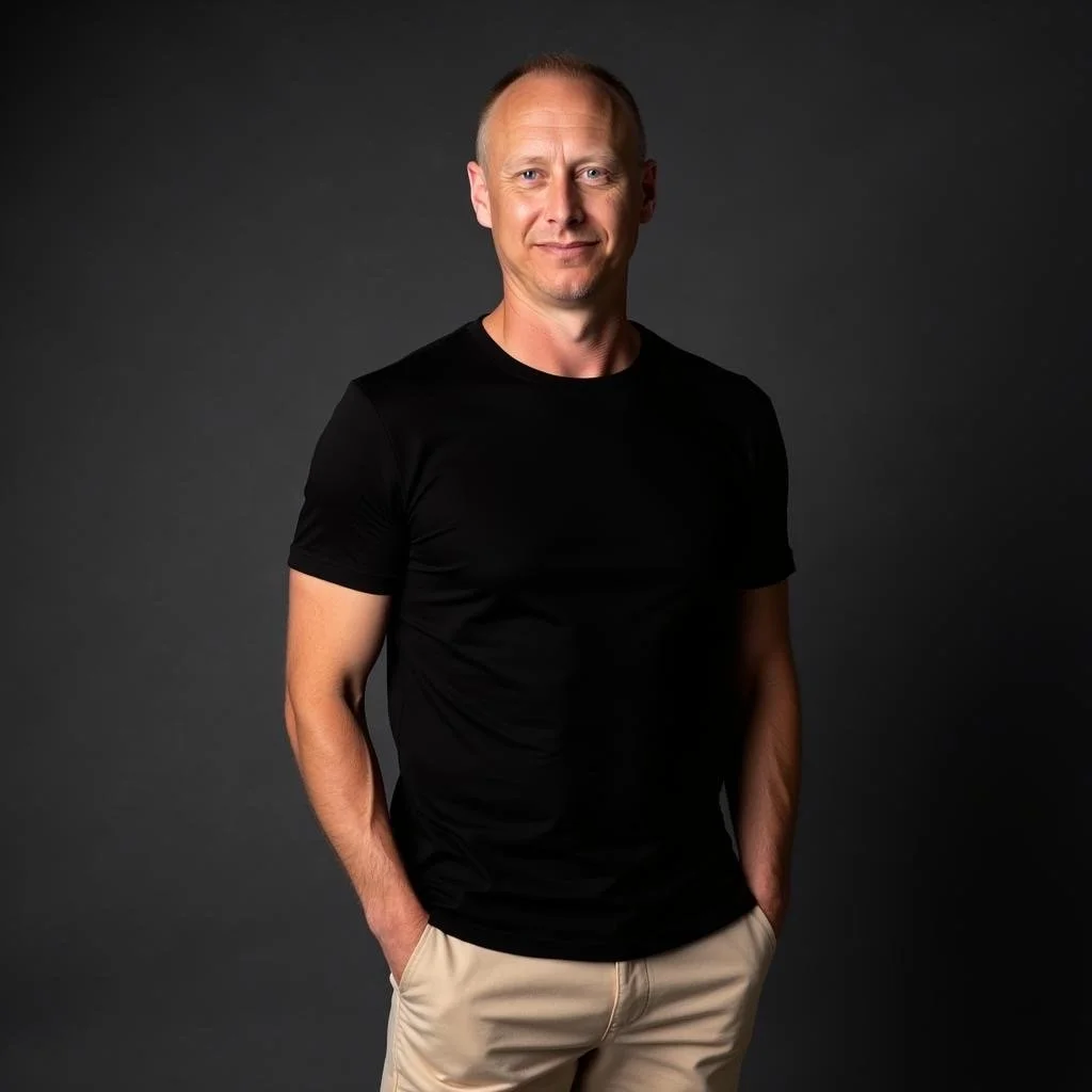 Tom Portrait 2025.JPG